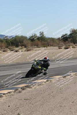 media/Jan-16-2026-CVMA Friday Practice (Fri) [[6f2bf47531]]/5-Racer 4-Trackday1/Session 3 (Turn 7 Inside)/